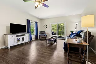 26808 2nd Ave, Allegan, MI 49010 - Photo 13