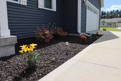 3290 Signal Point Drive, Allegan, MI 49010 - Photo 5