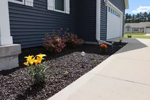 3290 Signal Point Dr, Allegan, MI 49010 - Photo 5