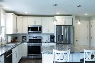 3290 Signal Point Dr, Allegan, MI 49010 - Photo 9