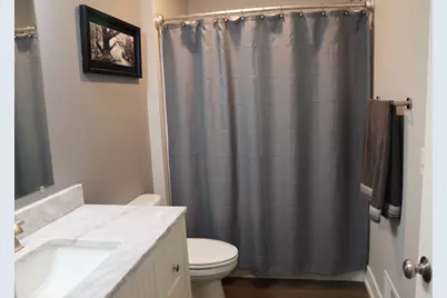 3290 Signal Point Drive, Allegan, MI 49010 - Photo 25