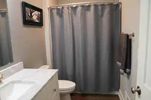 3290 Signal Point Dr, Allegan, MI 49010 - Photo 25