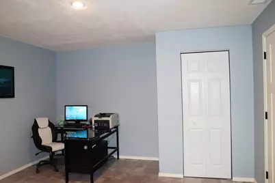 3290 Signal Point Drive, Allegan, MI 49010 - Photo 31