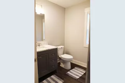 3290 Signal Point Drive, Allegan, MI 49010 - Photo 17