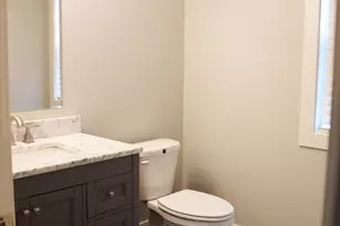 3290 Signal Point Dr, Allegan, MI 49010 - Photo 17