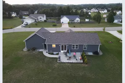 3290 Signal Point Drive, Allegan, MI 49010 - Photo 3