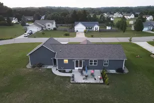 3290 Signal Point Dr, Allegan, MI 49010 - Photo 3