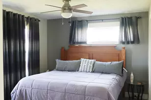 3290 Signal Point Dr, Allegan, MI 49010 - Photo 19