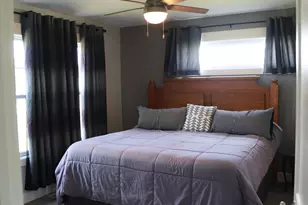 3290 Signal Point Dr, Allegan, MI 49010 - Photo 21