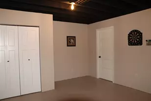 3290 Signal Point Dr, Allegan, MI 49010 - Photo 35