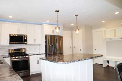 3290 Signal Point Drive, Allegan, MI 49010 - Photo 11