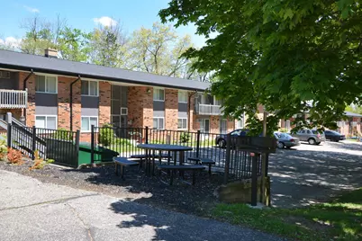 616 Lynn Avenue #23, Kalamazoo, MI 49008 - Photo 29