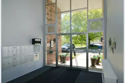 616 Lynn Avenue #23, Kalamazoo, MI 49008 - Photo 3
