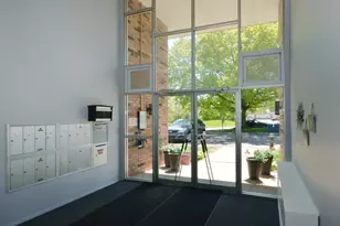 616 Lynn Ave, Kalamazoo, MI 49008 - Photo 3