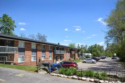 616 Lynn Avenue #23, Kalamazoo, MI 49008 - Photo 31