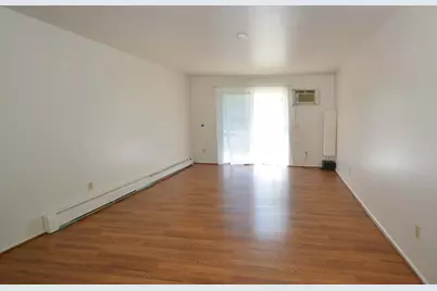 616 Lynn Avenue #23, Kalamazoo, MI 49008 - Photo 5