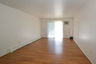 616 Lynn Ave, Kalamazoo, MI 49008 - Photo 5