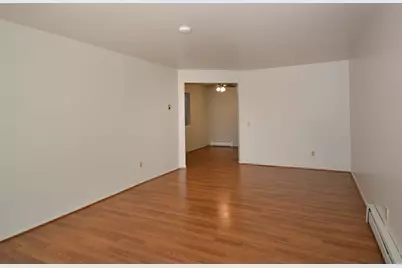 616 Lynn Avenue #23, Kalamazoo, MI 49008 - Photo 7