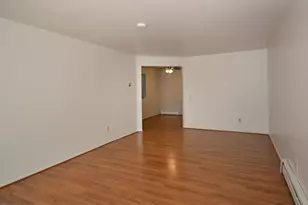 616 Lynn Ave, Kalamazoo, MI 49008 - Photo 7