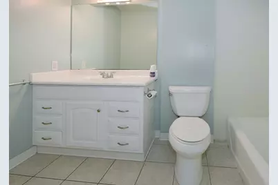 616 Lynn Avenue #23, Kalamazoo, MI 49008 - Photo 19
