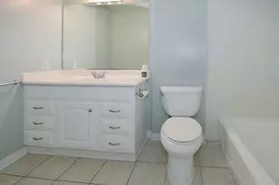 616 Lynn Ave, Kalamazoo, MI 49008 - Photo 19