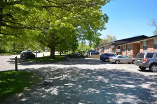 616 Lynn Ave, Kalamazoo, MI 49008 - Photo 33