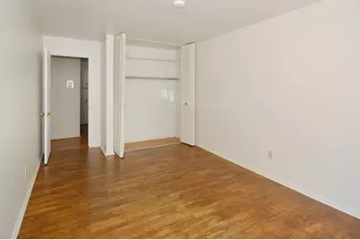 616 Lynn Avenue #23, Kalamazoo, MI 49008 - Photo 15