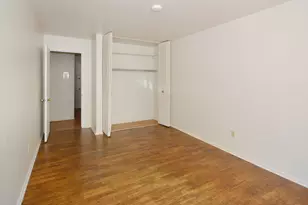 616 Lynn Ave, Kalamazoo, MI 49008 - Photo 15