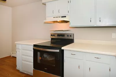 616 Lynn Avenue #23, Kalamazoo, MI 49008 - Photo 13