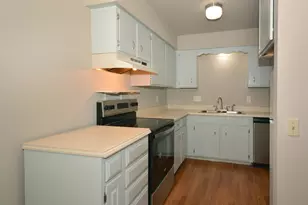 616 Lynn Ave, Kalamazoo, MI 49008 - Photo 11