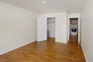 616 Lynn Ave, Kalamazoo, MI 49008 - Photo 17