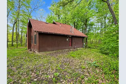 9089 Willow, Willis, MI 48191 - Photo 23