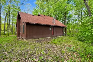 9089 Willow, Willis, MI 48191 - Photo 23