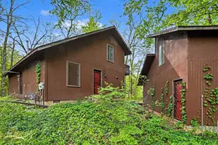 9089 Willow, Willis, MI 48191 - Photo 25