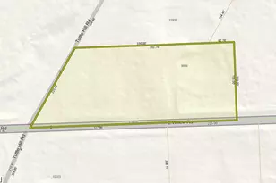 9089 Willow, Willis, MI 48191 - Photo 27