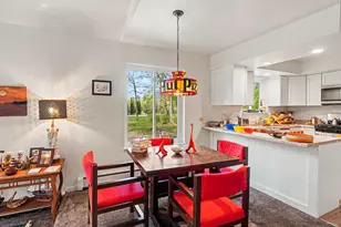 9089 Willow, Willis, MI 48191 - Photo 7