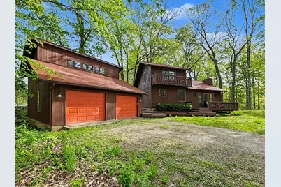 9089 Willow, Willis, MI 48191 - Photo 3