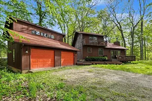 9089 Willow, Willis, MI 48191 - Photo 3