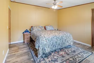 21165 O-Drive S, Homer, MI 49245 - Photo 15
