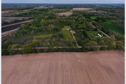 21165 O Drive S, Homer, MI 49245 - Photo 17