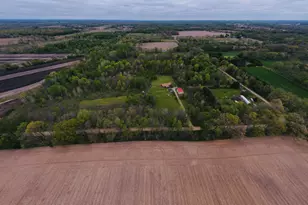 21165 O-Drive S, Homer, MI 49245 - Photo 17