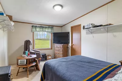 21165 O Drive S, Homer, MI 49245 - Photo 7