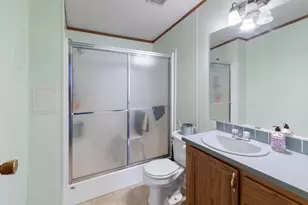 21165 O-Drive S, Homer, MI 49245 - Photo 9
