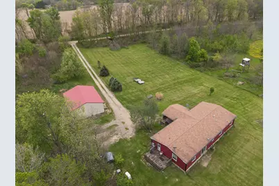 21165 O Drive S, Homer, MI 49245 - Photo 1