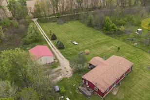 21165 O-Drive S, Homer, MI 49245 - Photo 1