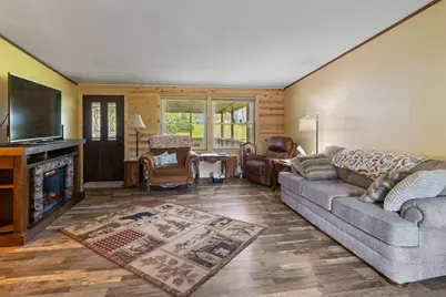 21165 O Drive S, Homer, MI 49245 - Photo 3