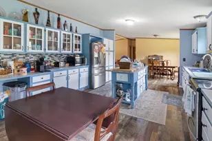 21165 O-Drive S, Homer, MI 49245 - Photo 5