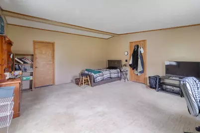 21165 O Drive S, Homer, MI 49245 - Photo 11