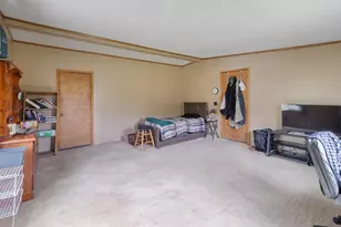 21165 O-Drive S, Homer, MI 49245 - Photo 11