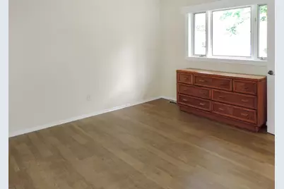 37183 Vargo, Livonia, MI 48152 - Photo 29